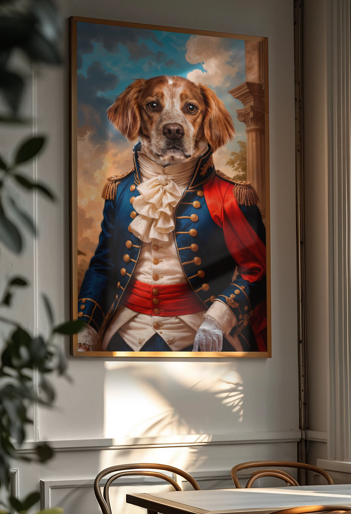 Hero image